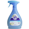 Ferret Disinfection Liquid Yalan Hong 500ml