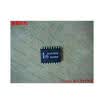 Free shipping 10PCS MC34115DW