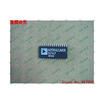 Free shipping 10PCS AD9661AKR