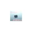 Free shipping 10pcslot MP1494DJ SOT23-8 IABZD screen LCD DC-DC supply new original