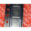 Free shipping 5PCS in stock VHC4051 TSSOP16