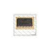 Free shipping 10PCS TDA7496LK SOP20