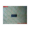 Free shipping 10PCS 100 NEW TS636I