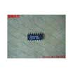 Free shipping 10PCS MAX4583CSE