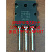 2SK386 K386 TO-264