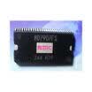 BD7907FS