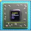 100 New 216EVA6CVA12FG BGA Chipset