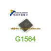 G1564