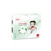 BETTY BOOP Su Yan Series cotton night napkins 410mm 2