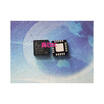 8520C QFN