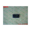 Free shipping 10PCS 100 NEW SN75C1167 75C1167