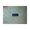 Free shipping 10PCS AT1741S