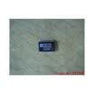 Free shipping 10PCS ADE7755ARS ADE7755