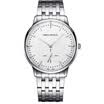 SeaGull Business & Leisure Automatic Mechanical Watch