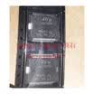 L6208PD l6206PD L6235D L6201D L297D L298P