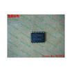 Free shipping 10PCS DS1005C-305 DS1005S-2