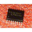Free shipping 10PCS 100 NEW LT1054CS LT1054IS