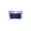SM5301BS