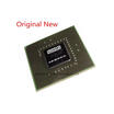 100 test very good product N13P-GS-W-KA-A2 N13P GS W KA A2 bga chip reball with balls IC chips