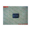 Free shipping 10PCS MC3399DW