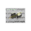 APL1085TO-252