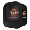 AMD CPU