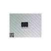 Free shipping 5PCS P2503NPG in stock