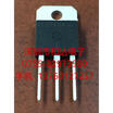 BTS240SA TO-218