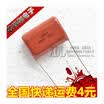 10pcslot 400V155J 15UF Pitch 20MM 400V 155 1500nf Polypropylene film capacitor CBB new original free shipping