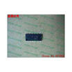 Free shipping 10PCS LB1256 Free shipping 10PCS LB1256