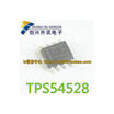 TPS54528 54528 SOP-8