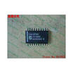 Free shipping 10PCS 100 NEW TDA1579T