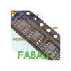 FA8A01 8A01 SOP-8
