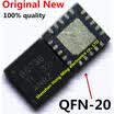 10piece100 New TI BQ24736RGRR BQ24736 BQ736 QFN Chipset