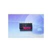 MCP609ISL