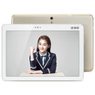 U School U26 AR technology elementary school junior high school synchronization school 101 inch screen 8 core star teacher tutoring student tablet computer stylus to write tutor machine gold