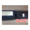 FSAM30SH60A FSAM305H60A DIP