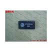 Free shipping 10PCS AE71C603-04
