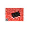 Free shipping 10PCS L9102D