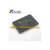 NT68625MFG-128