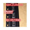 HMC213 HMC213MS8E H213