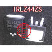 IRLZ44ZS TO-263