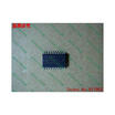 Free shipping 10PCS 70790FB