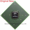 100 New N10M-GS2-B-A2 N10M GS2 B A2 BGA Chipset