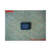 Free shipping 10PCS IDT72403L15SO IDT72403