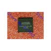 10PCS Free shipping EPM7032LC44-15