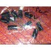 50PCS 160V33UF