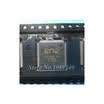 Free shipping 5pcslot KB926QF D3 QFP128 Package Computer Chips 100 new original quality assurance