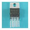 Free shipping 10pcslot STV8172A TO220-7 field scanning IC new original