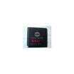 MB8AA1610 E1